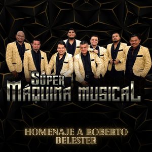 Cumbia Pegajosa / Mami / Negrita Bailarina