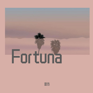 Fortuna