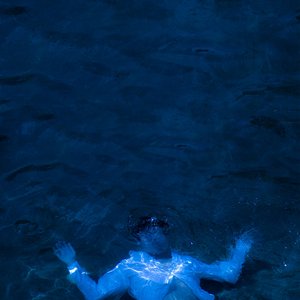 It's Okay If You Can't Cry