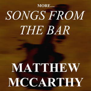 Hello Enter Your Name Here