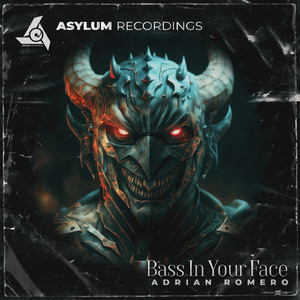 Bass In Your Face