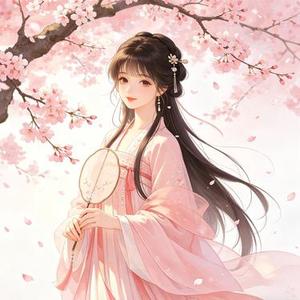 我为你 (沫子 Remix)