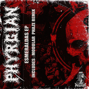 In The Street (Modular Phaze Remix)