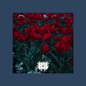 金牛座 | WayMen & Zico R&B Type Beat