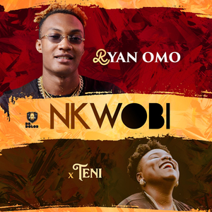 Nkwobi