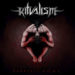 Darkest Soul