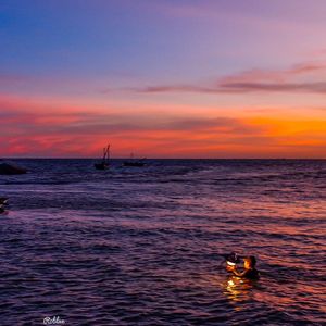 Way Back Into Love（翻唱）