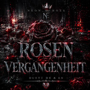 Rosen der Vergangenheit