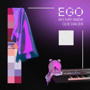 No Hay Nada Que Hacer