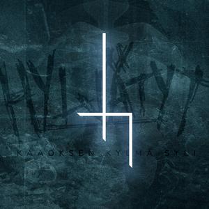 Lohtu (feat. Jarkko Martikainen)