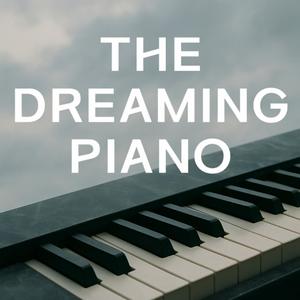 Moonveil 달의 장막