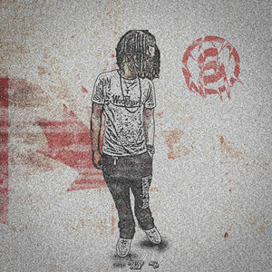 BRAGGIN FREESTYLE