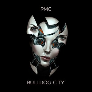Bulldog City