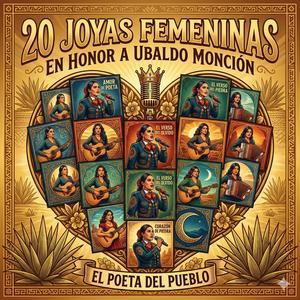 Moneda de sobra