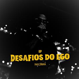 Comício (Desafios do Ego) (feat. Dj Agent M)
