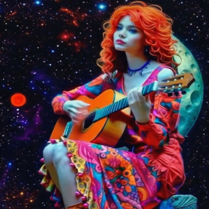 ENTRE LEÕES E GIGANTES