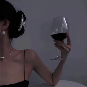 天涯-大美丽-1308894051(1)_214311_track0_214311