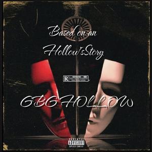 MUD TALK (feat. Raq)