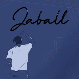 La Ultima Cancion
