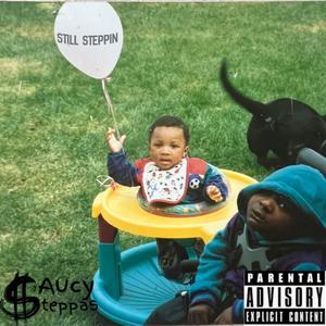 Fish & Grits (feat. Dak Sauce & CB Stress Free)