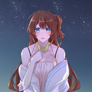 恋愛写真（COVER:大塚爱）