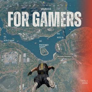 Mp5K (Spray 'n' Pray)