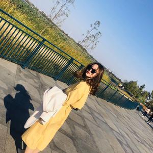 原来你也在这里