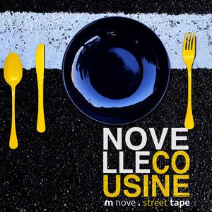 Accenti (feat. Valeria Bee & Spreco)