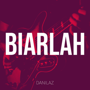 Biarlah