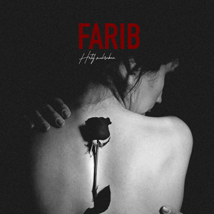 Farib