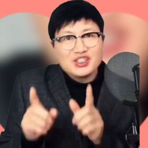 See 少年团 again（牢大）