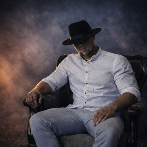 ТИХИЙ РЕЖИМ