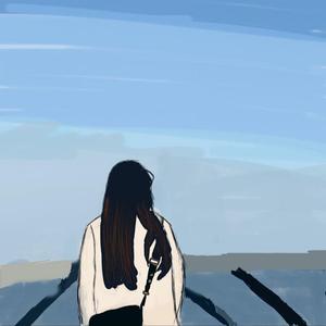 女子（所有美好都因你）