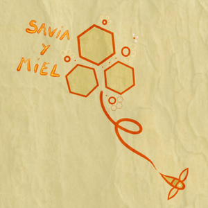 Santiagueño cuero a cuero