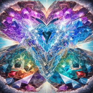 Historias Del Tiempo Perdido