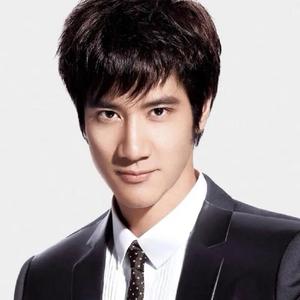 王力宏-王力宏 - 天地龙鳞(DJ泉 Electro Rmx 2K22)（DJ泉Remix remix）