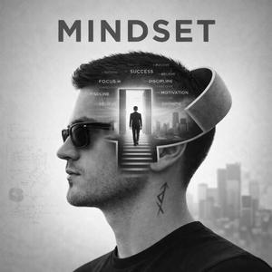 Mindset (DE Version)