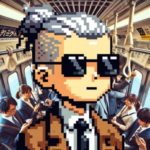 何者でもいい君のままでいて