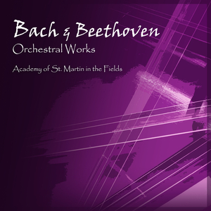 Mer hahn en neue Oberkeet Cantata, BWV 212 "Peasant Cantata":1. Ouverture