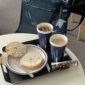 山楂树之恋-温柔男版