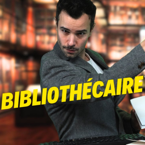 121 Astuces De Sophrologie - Florence Binay