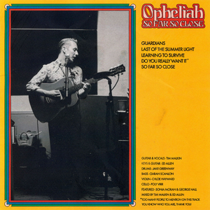 Do You Really Want It