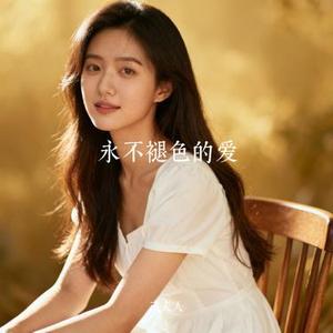 永不褪色的爱