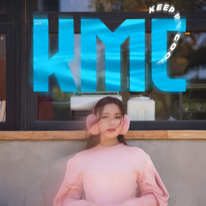 KMC