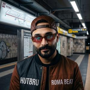 Fuori i muri