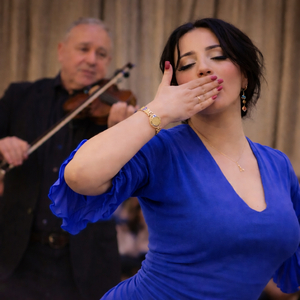 Lkhnifri Awa mas innan