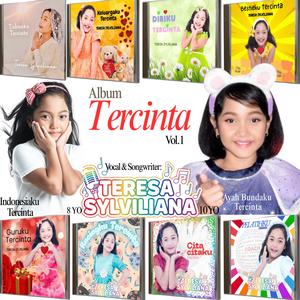 Keluargaku Tercinta