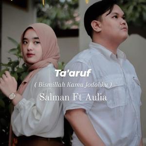Ta'aruf ( Bismillah Kamu Jodohku )