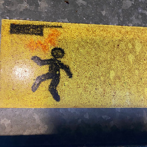 もしも (feat. BAAB)