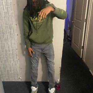 FlyShit